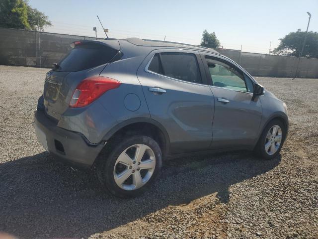 VIN KL4CJASB1FB096646 2015 Buick Encore no.3