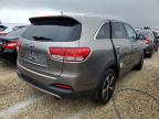 KIA SORENTO EX photo