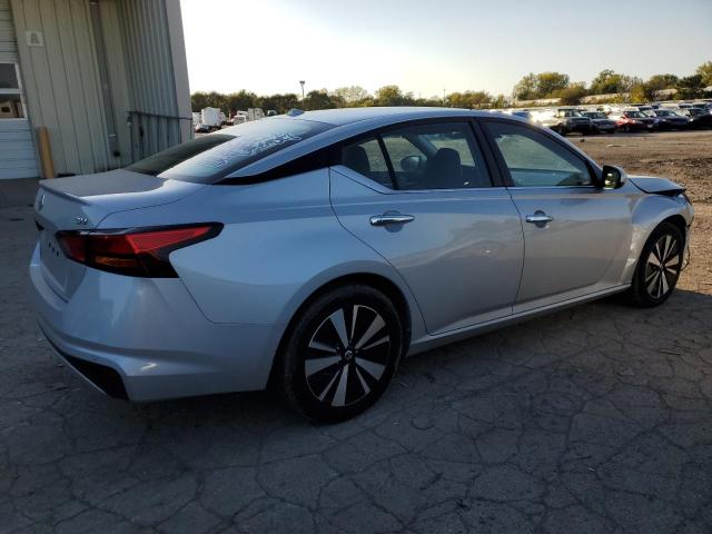 Vin: 1n4bl4dv2mn409631, lot: 74244734, nissan altima sv 20213