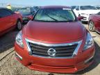 Lot #2957855009 2015 NISSAN ALTIMA 2.5