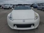 NISSAN 370Z BASE photo