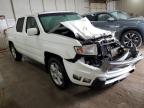 Lot #2938356736 2009 HONDA RIDGELINE