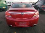 Lot #3023996218 2012 BUICK REGAL GS