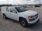 CHEVROLET COLORADO photo