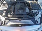 Lot #3023900215 2015 MERCEDES-BENZ C 300 4MAT