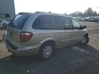 CHRYSLER TOWN & COU photo