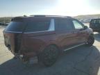 KIA CARNIVAL S photo