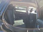 NISSAN ROGUE S photo