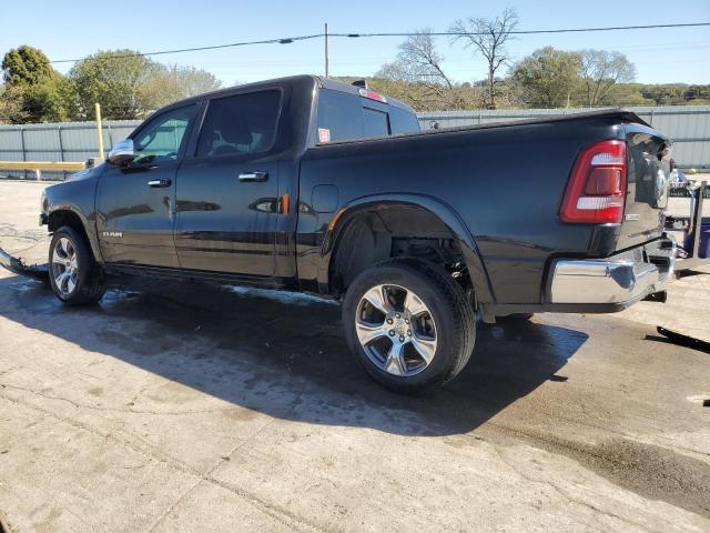 2020 RAM 1500 LARAM - 1C6RRFJG8LN272435