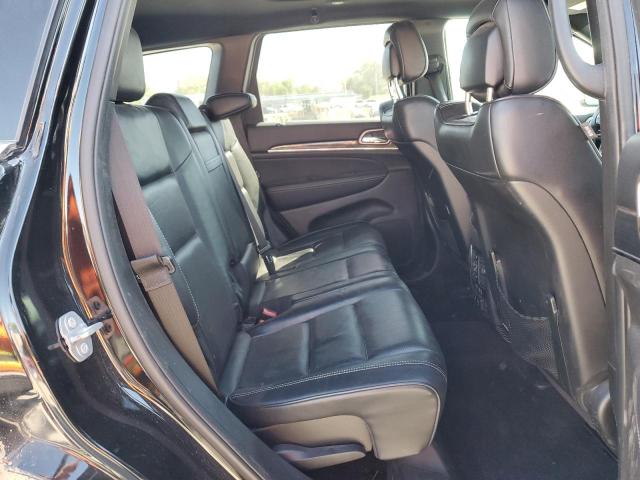 2017 JEEP GRAND CHER - 1C4RJFCTXHC778491