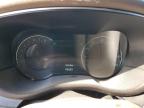 LINCOLN MKC photo