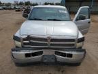 DODGE RAM 1500 photo