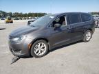 2017 CHRYSLER PACIFICA T - 2C4RC1BG5HR850772