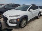 2018 HYUNDAI KONA SEL - KM8K2CAA3JU178423