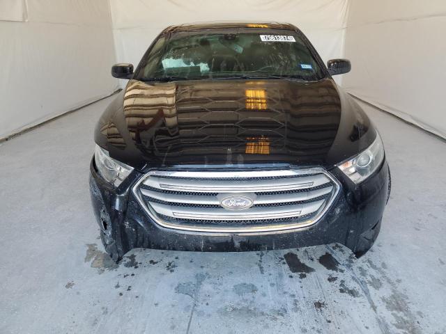 VIN 1FAHP2E85GG156261 2016 Ford Taurus, Sel no.5