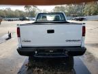 CHEVROLET S TRUCK S1 photo