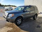 HONDA PILOT EXL photo