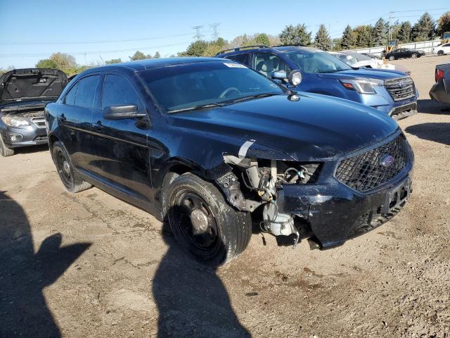2017 FORD TAURUS POL - 1FAHP2MK0HG108777
