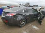 Lot #3027263285 2010 ACURA TL