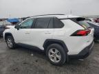 TOYOTA RAV4 XLE photo