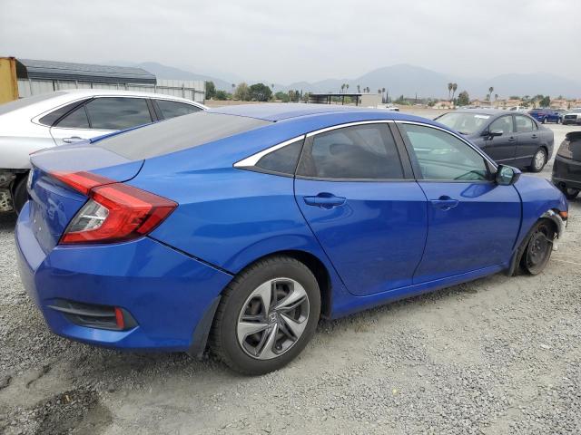 2HGFC2F68KH556985 2019 HONDA CIVIC
