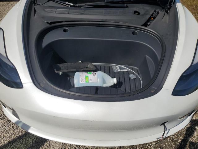2023 TESLA MODEL 3 - 5YJ3E1EA1PF494970