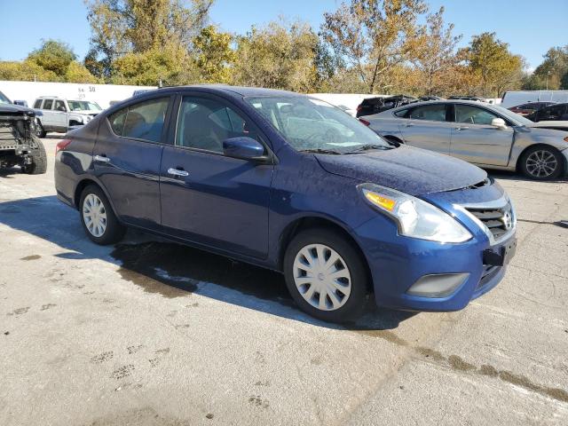 VIN 3N1CN7AP8KL874141 2019 NISSAN VERSA no.4