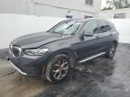 2024 BMW X3 SDRIVE3 - 5UX43DP04R9U52871