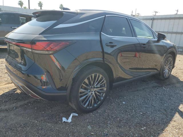 2023 LEXUS RX 350H BA - 2T2BBMCA2PC018350