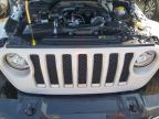 JEEP WRANGLER U photo