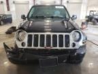 JEEP LIBERTY LI photo