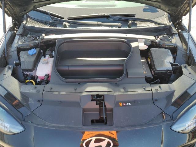 2024 HYUNDAI IONIQ 6 LI KMHM54AA4RA075675