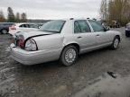 Lot #2928807564 2004 MERCURY GRAND MARQ