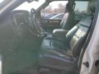 LINCOLN NAVIGATOR photo