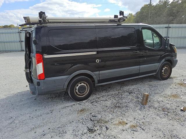 2018 FORD TRANSIT T- - 1FTYE1YM8JKA11478