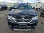 DODGE JOURNEY SX снимка