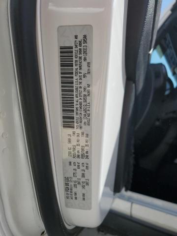 2016 JEEP WRANGLER S - 1C4AJWBG1GL160590