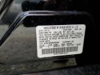 Lot #3024312066 2014 INFINITI Q50 BASE