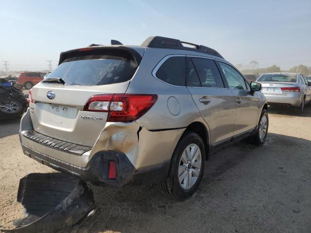 VIN 4S4BSAHC0K3344965 2019 Subaru Outback, 2.5I Pre... no.3