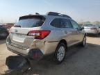 SUBARU OUTBACK 2. photo