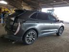 FORD EDGE TITAN снимка