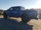 FORD F150 RAPTO photo