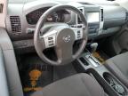 NISSAN FRONTIER S photo