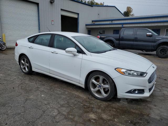 2015 FORD FUSION SE - 3FA6P0H70FR135937