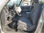 Lot #2957667053 2011 DODGE NITRO HEAT