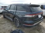 LINCOLN AVIATOR BL photo