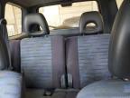 Lot #2937777759 1996 TOYOTA RAV4