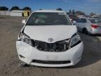 Lot #3024558651 2011 TOYOTA SIENNA LE