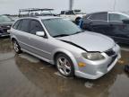 Lot #3004125050 2002 MAZDA PROTEGE PR