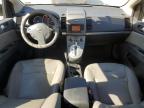 NISSAN SENTRA 2.0 photo